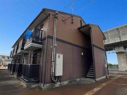 ディアコート願海寺