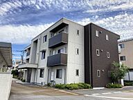 富山県富山市呉羽町6800-1：物件画像／シャーメゾンショップ　朝日不動産株式会社　アパマンショップ富山大学前店