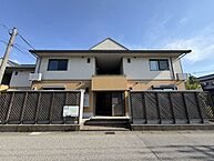 富山県富山市町村2丁目46：物件画像／シャーメゾンショップ　株式会社ディライト