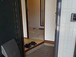 内装