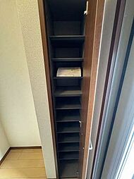 内装