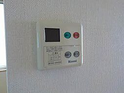 内装