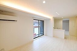 エクラ　アリスティオ 0201