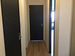 コウジィーコート A101