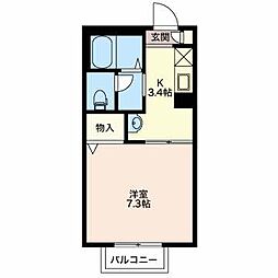 Ｃｏｚｙ　Ｃｏｕｒｔ