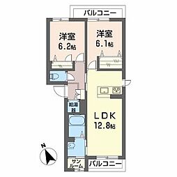 ルミエール　グッチ