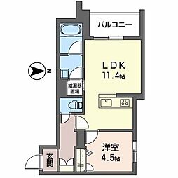 ラポルト