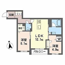 コントレール