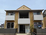 福井県福井市西方2丁目20-18：物件画像／シャーメゾンショップ　エルピス株式会社