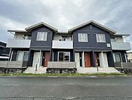 福井県福井市上野本町2丁目810：物件画像／シャーメゾンショップ　エルピス株式会社