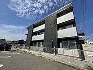 福井県福井市文京4丁目3-15：物件画像／シャーメゾンショップ　エルピス株式会社