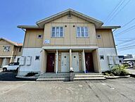 福井県福井市江端町2-20：物件画像／シャーメゾンショップ　エルピス株式会社