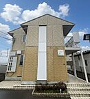 福井県坂井市三国町三国東5丁目1-77：物件画像／シャーメゾンショップ　株式会社いくのや