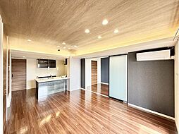 シャーメゾンステージ豊橋 0201