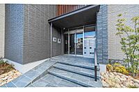岐阜県岐阜市一松道1丁目9：物件画像／積水ハウスシャーメゾンPM中部株式会社　岐阜賃貸営業所　岐阜東オフィス