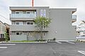 シャーメゾン　ラ　テラ