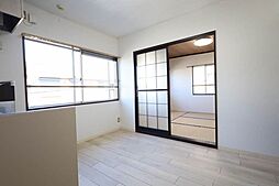 居間