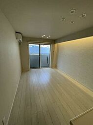 ＰＲＯＵＤIII 0101