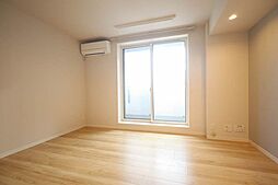 シャーメゾン津駅前 0202 2階1Kのリビング/ダイニング