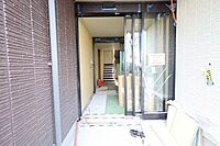 三重県津市八町2丁目187-88：物件画像／積水ハウスシャーメゾンPM中部株式会社　三重賃貸営業所