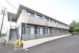 五陽館