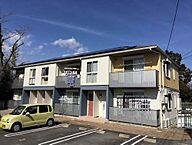 三重県津市半田1134-2：物件画像／積水ハウスシャーメゾンPM中部株式会社　三重賃貸営業所
