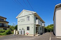 長野県松本市大字島内1911-2：物件画像／積水ハウスシャーメゾンPM中部株式会社　松本賃貸営業所