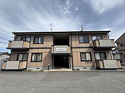 ディアスなかや