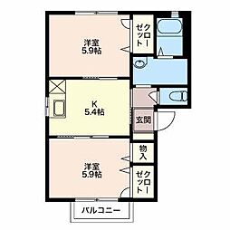 シェソワセレーノ