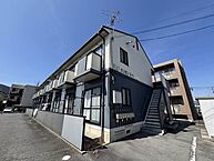 長野県諏訪市沖田町2丁目67：物件画像／積水ハウスシャーメゾンPM中部株式会社　松本賃貸営業所