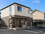 長野県松本市深志3丁目9-5：物件画像／積水ハウスシャーメゾンPM中部株式会社　松本賃貸営業所