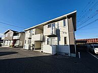長野県松本市出川2丁目4-15：物件画像／積水ハウスシャーメゾンPM中部株式会社　松本賃貸営業所