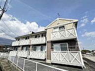 長野県駒ヶ根市赤穂9317-2：物件画像／積水ハウスシャーメゾンPM中部株式会社　松本賃貸営業所