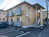 長野県岡谷市銀座2丁目1-18：物件画像／積水ハウスシャーメゾンPM中部株式会社　松本賃貸営業所