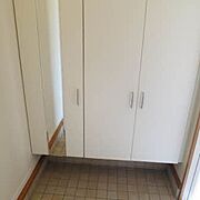 下駄箱