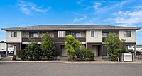 長野県伊那市西町5157：物件画像／積水ハウスシャーメゾンPM中部株式会社　松本賃貸営業所