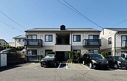 ディアス　沢村