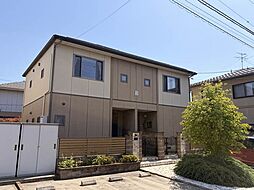 ＭａｓｔＴｏｗｎ安曇野