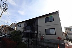 ビレッジ　アスカ