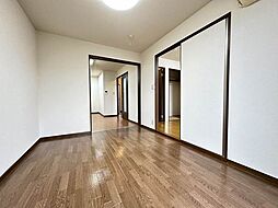 バリュージュ若宮 0103