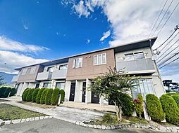 グリーンパストラル神子柴