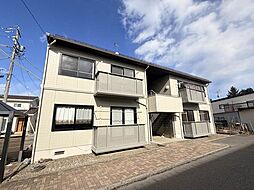 コスモス　ハイツ