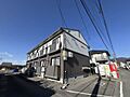 ルディＫ