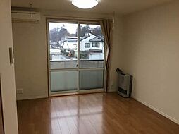 エスプワール 0202