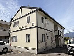 フレグランス梓