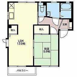 ディアスフェリセス