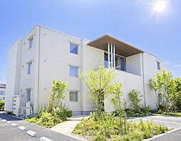 シャーメゾン　ルーエ