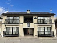 長野県東御市県113：物件画像／積水ハウスシャーメゾンPM中部株式会社　長野賃貸営業所