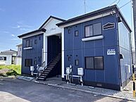 長野県小諸市大字和田126-1：物件画像／積水ハウスシャーメゾンPM中部株式会社　長野賃貸営業所