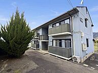 長野県上田市古里38-16：物件画像／積水ハウスシャーメゾンPM中部株式会社　長野賃貸営業所
